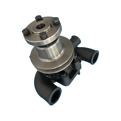 WA 1002 MASSEY 245