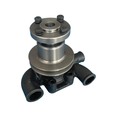 WA 1003 MASSEY 241 (STUD TYPE)