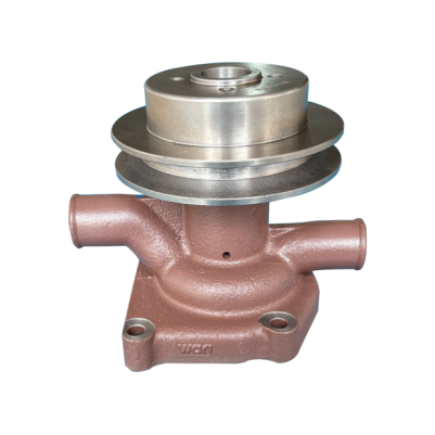 WA 1021 SONALIKA O/M STANDARD 