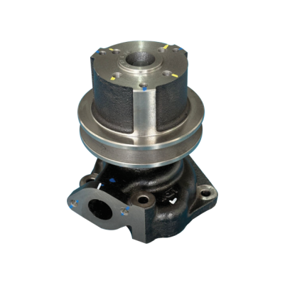 WA 1038 SWARAJ 724 / 735 N/M FLANGE TYPE ( 3&4 HOLE TYPE FAN )