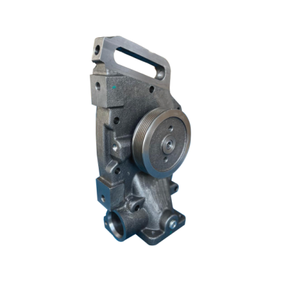 WA 3006 CUMMINS NTE BIG CAM  855