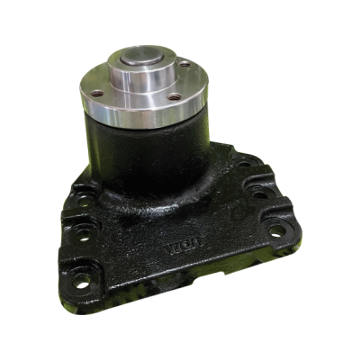 WA 5001 FAN HUB ASSEMBLY 
