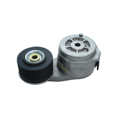 WA 5006 CUMMINS 6CT 8PK